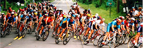 Mens Road Race.jpg (66728 bytes)