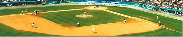 Olympic Baseball.jpg (21940 bytes)