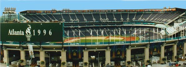 Olympic Stadium Panorama.jpg (39484 bytes)
