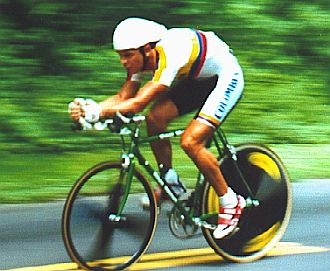 Olympic Time Trial.jpg (26365 bytes)