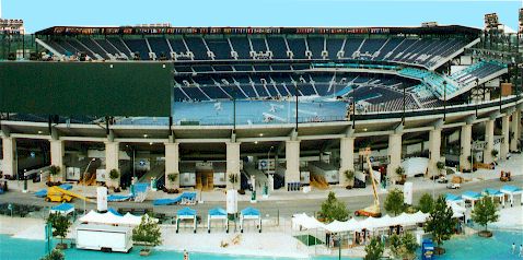 Stadium ready.jpg (41562 bytes)