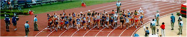 Walk Race Start.jpg (30224 bytes)