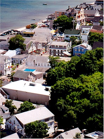 cc Provincetown.jpg (85969 bytes)