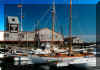 cc Boats at Provincetown Wharf.jpg (47935 bytes)