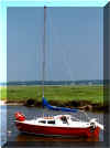 cc Sailboat at Boat Meadow.jpg (37480 bytes)