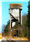 Coaling Tower.jpg (42093 bytes)