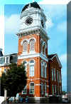 Covington Courthouse.jpg (60126 bytes)