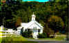 NC Church.jpg (85394 bytes)