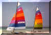 Sailboats.jpg (23015 bytes)